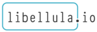 Libellula_Logo